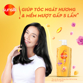 Ảnh của Dầu gội Sunsilk Mềm mượt diệu kỳ 650g