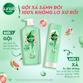 Ảnh của Dầu gội Sunsilk Ngăn rụng tóc 650g