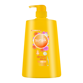 Picture of Dầu gội Sunsilk Mềm Mượt Diệu Kỳ 1.4kg