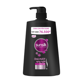 Ảnh của Dầu gội Sunsilk Óng Mượt Rạng Ngời 1.4kg