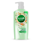 Ảnh của Dầu gội Sunsilk Ngăn rụng tóc 650g