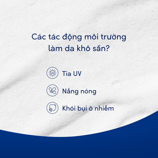 Picture of [Tặng khăn] Sữa tắm Dove Dưỡng ẩm chuyên sâu 500g