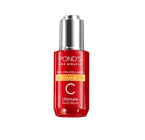 Picture of Pond's Dưỡng chất ngăn ngừa lão hóa 30g