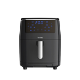 Picture for manufacturer ĐỒ GIA DỤNG TEFAL