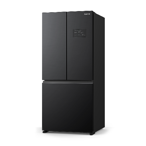 Picture of Tủ lạnh Panasonic cao cấp 3 cánh 500l - NR-CW530HVK9