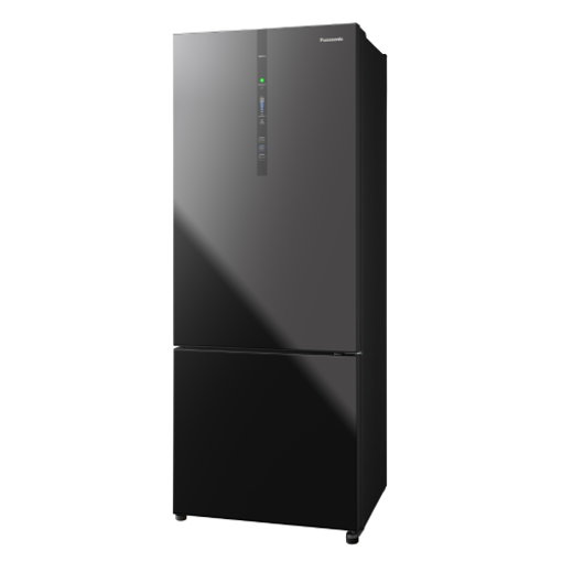 Picture of Tủ lạnh Panasonic 420l - NR-BX471WGM9