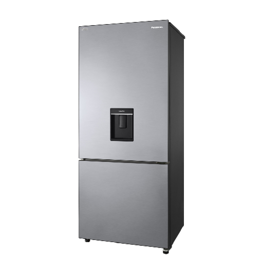 Picture of Tủ lạnh Panasonic 377l - NR-BX421GUS9