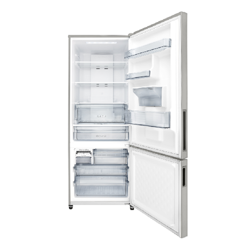 Picture of Tủ lạnh Panasonic 377l - NR-BX421GUS9