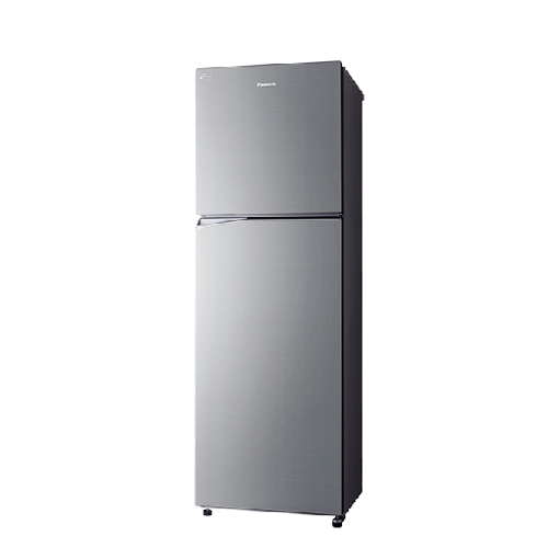 Picture of Tủ lạnh Panasonic 366l - NR-TL381BPS9