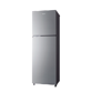 Picture of Tủ lạnh Panasonic 366l - NR-TL381BPS9