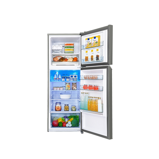 Picture of Tủ lạnh Panasonic 306l - NR-TV341BPS9