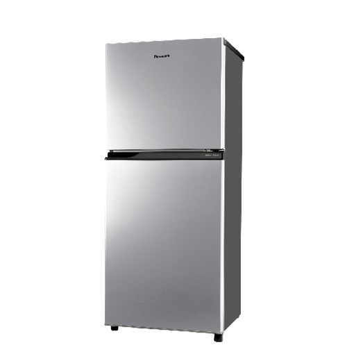 Picture of Tủ lạnh Panasonic 234l - NR-TV261BPS9