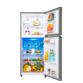 Picture of Tủ lạnh Panasonic 234l - NR-TV261BPS9