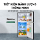 Picture of Tủ lạnh Panasonic 234l - NR-TV261BPS9
