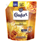 Ảnh của Nước xả vải Comfort Hương nước hoa thiên nhiên Sophia túi 3.8l