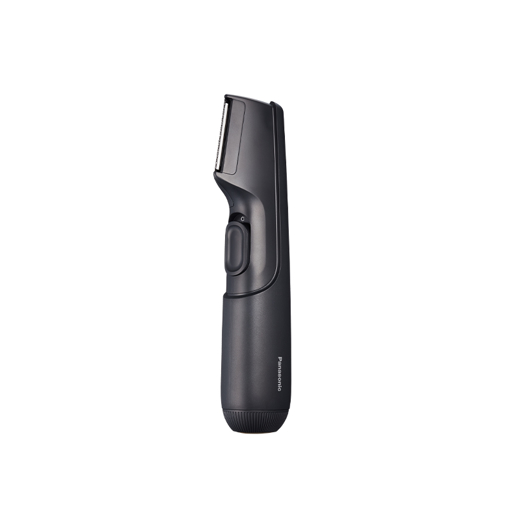 Picture of Tông đơ cạo lông toàn thân Panasonic - ER-GK20-K401