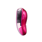 Picture of Lược tạo kiểu Panasonic- EH-HE10VP421