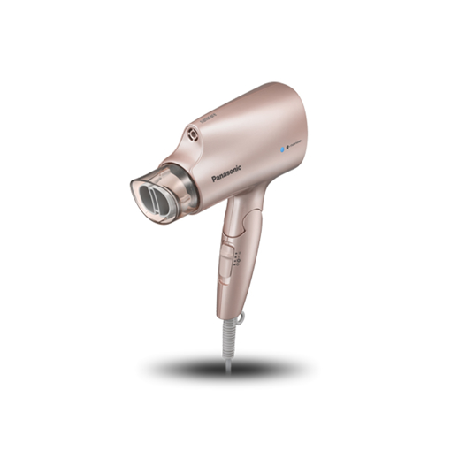 Picture of Máy sấy tóc Panasonic- EH-NA27PN645