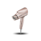 Picture of Máy sấy tóc Panasonic- EH-NA27PN645