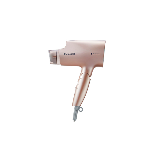 Picture of Máy sấy tóc Panasonic- EH-NA27PN645