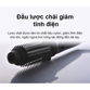 Picture of Máy tạo kiểu tóc Panasonic - EH-HT40-K645
