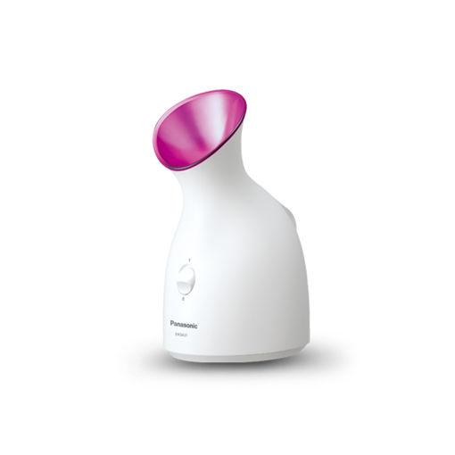Picture of Máy xông mặt nanoe Panasonic- EH-SA31VP442