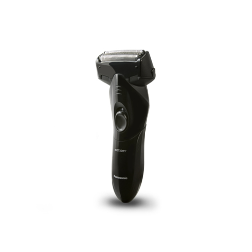 Picture of Máy cạo râu Panasonic - ES-SL10-K401