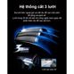 Picture of Máy cạo râu Panasonic - ES-SL10-K401