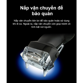 Picture of Máy cạo râu Panasonic - ES-SL10-K401