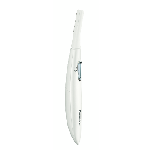 Picture of Máy cạo tỉa lông mặt đa năng Panasonic - ES-WF61-W401
