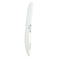 Picture of Máy cạo tỉa lông mặt đa năng Panasonic - ES-WF61-W401