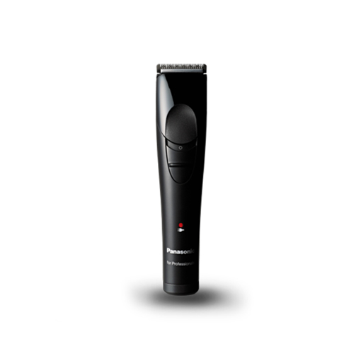 Picture of Tông đơ cắt tóc & cạo râu Panasonic- ER-GP21-K751
