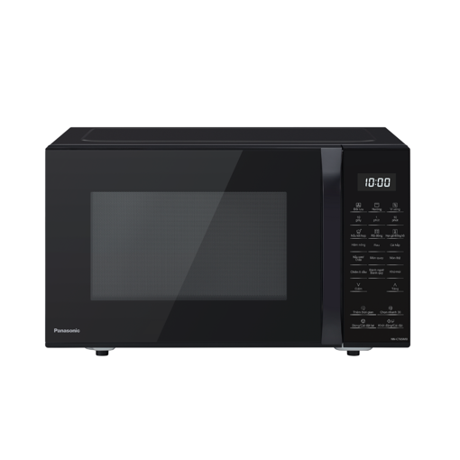 Picture of Lò vi sóng đối lưu 3 trong 1 Panasonic - NN-CT65MBYUE