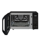 Picture of Lò vi sóng đối lưu 3 trong 1 Panasonic - NN-CT65MBYUE