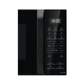 Picture of Lò vi sóng đối lưu 3 trong 1 Panasonic - NN-CT65MBYUE