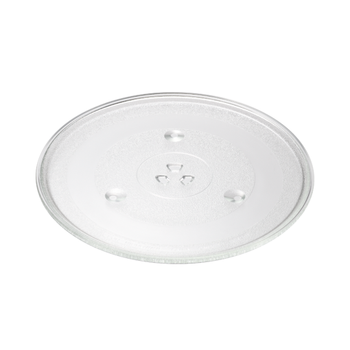 Picture of Lò vi sóng đối lưu 3 trong 1 Panasonic - NN-CT65MBYUE