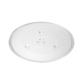 Picture of Lò vi sóng đối lưu 3 trong 1 Panasonic - NN-CT65MBYUE