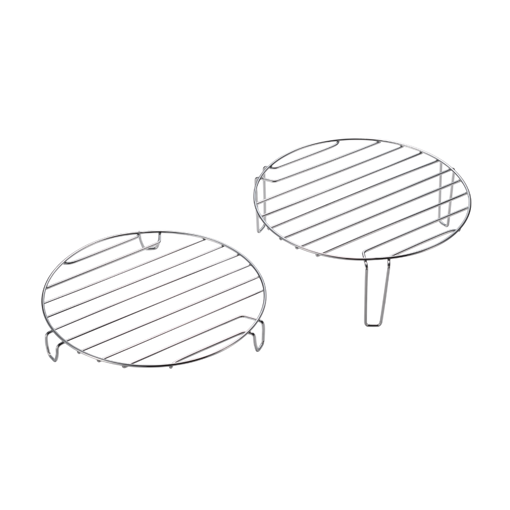Picture of Lò vi sóng đối lưu 3 trong 1 Panasonic - NN-CT65MBYUE