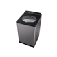 Picture of Máy giặt cửa trên Panasonic - NA-FD11AR1GV