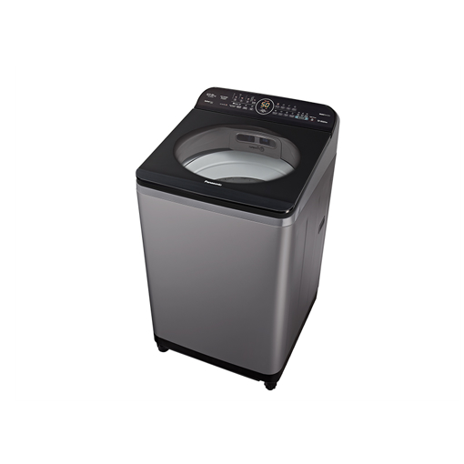 Picture of Máy giặt cửa trên Panasonic- NA-FD10AR1GV
