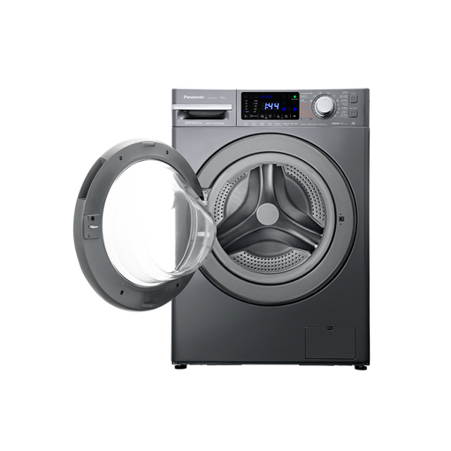 Picture of Máy giặt Panasonic Inverter 10kg - NA-V10FX1LVT