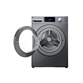 Picture of Máy giặt Panasonic Inverter 10kg - NA-V10FX1LVT