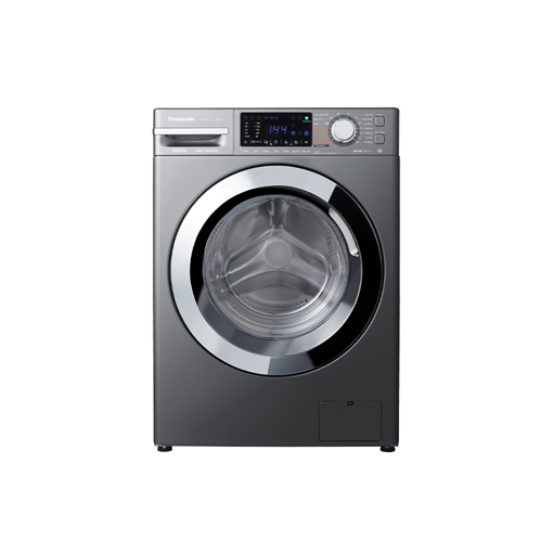 Picture of Máy giặt cửa trước Panasonic - NA-V90FX1LVT