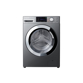 Picture of Máy giặt cửa trước Panasonic - NA-V90FX1LVT