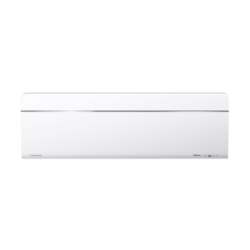 Picture of Máy lạnh Panasonic CU/CS-VU9UKH-8 - Công suất 1HP - Một chiều - Inverter sang trọng Sky series