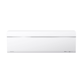 Picture of Máy lạnh Panasonic CU/CS-VU9UKH-8 - Công suất 1HP - Một chiều - Inverter sang trọng Sky series
