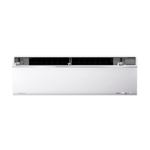 Picture of Máy lạnh Panasonic CU/CS-VU9UKH-8 - Công suất 1HP - Một chiều - Inverter sang trọng Sky series