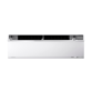 Picture of Máy lạnh Panasonic CU/CS-VU9UKH-8 - Công suất 1HP - Một chiều - Inverter sang trọng Sky series