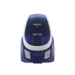 Picture of Máy hút bụi Panasonic - MC-CL431AN46
