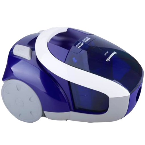 Picture of Máy hút bụi Panasonic - MC-CL431AN46